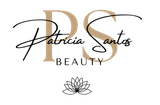 PS Beauty, Patricia Santos